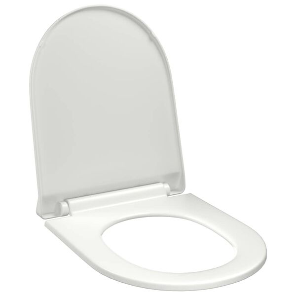 Viser 1 av 13 produktbilde(r)