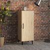 Miniatyrbilde av produktet 2 av 11