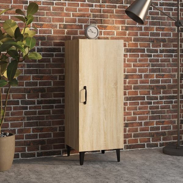 Viser 2 av 11 produktbilde(r)