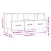 Miniatyrbilde av produktet 12 av 13