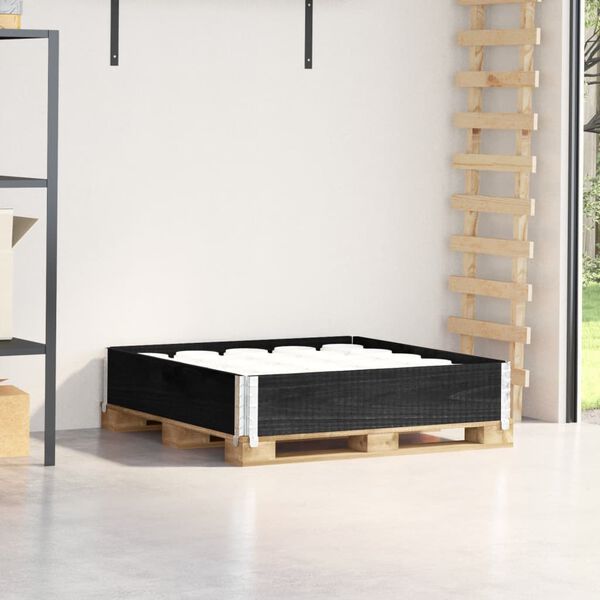 Viser 2 av 8 produktbilde(r)