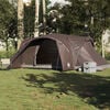 Miniatyrbilde av produktet 3 av 17