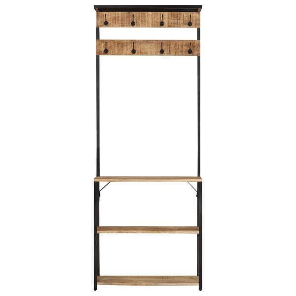 Viser 2 av 9 produktbilde(r)