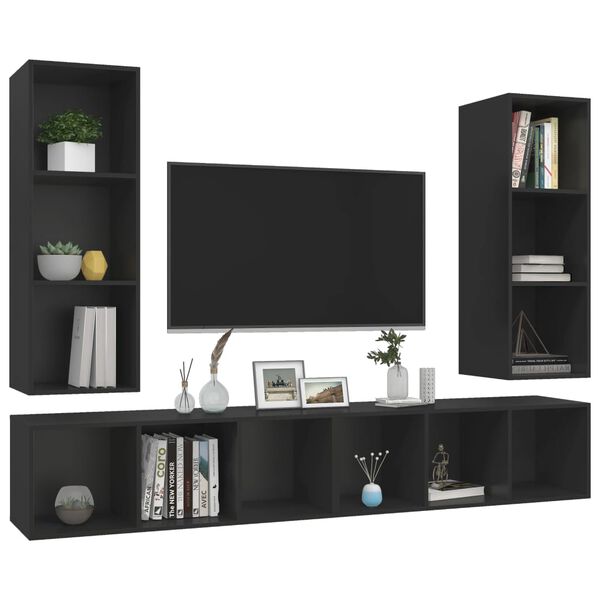 Viser 3 av 5 produktbilde(r)