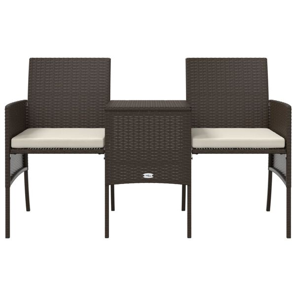 Viser 4 av 11 produktbilde(r)