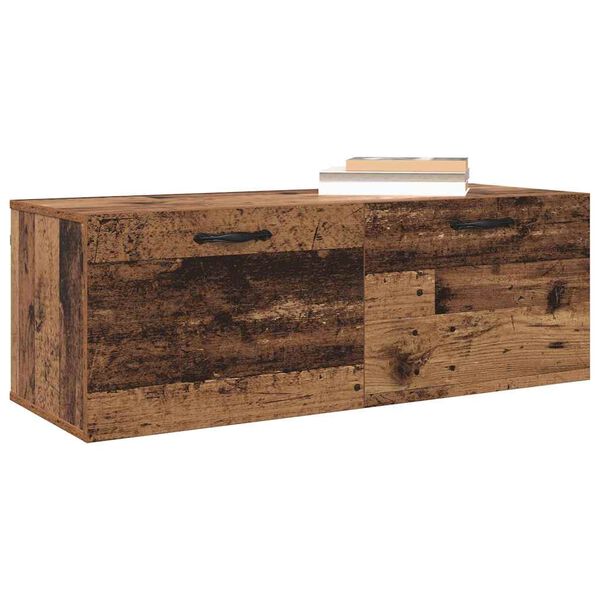 Viser 3 av 12 produktbilde(r)