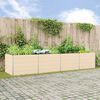 Miniatyrbilde av produktet 2 av 11