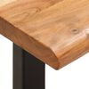 Miniatyrbilde av produktet 4 av 11