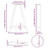 Miniatyrbilde av produktet 10 av 10