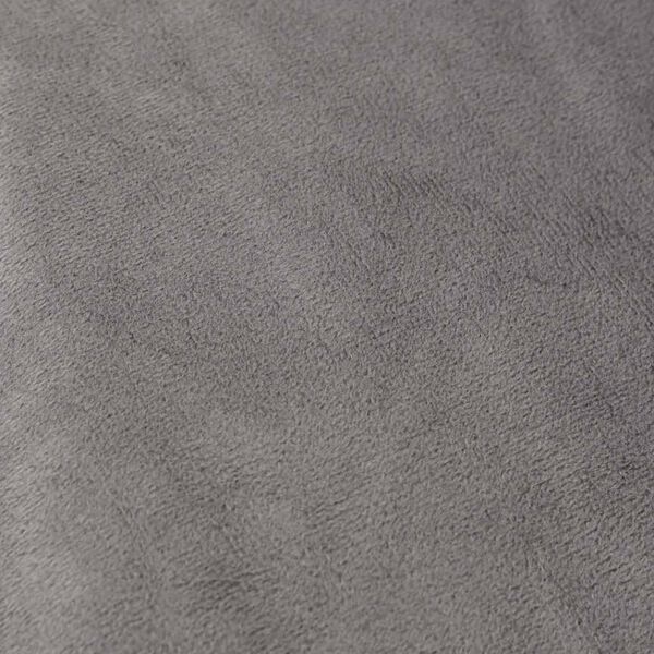 Viser 4 av 6 produktbilde(r)