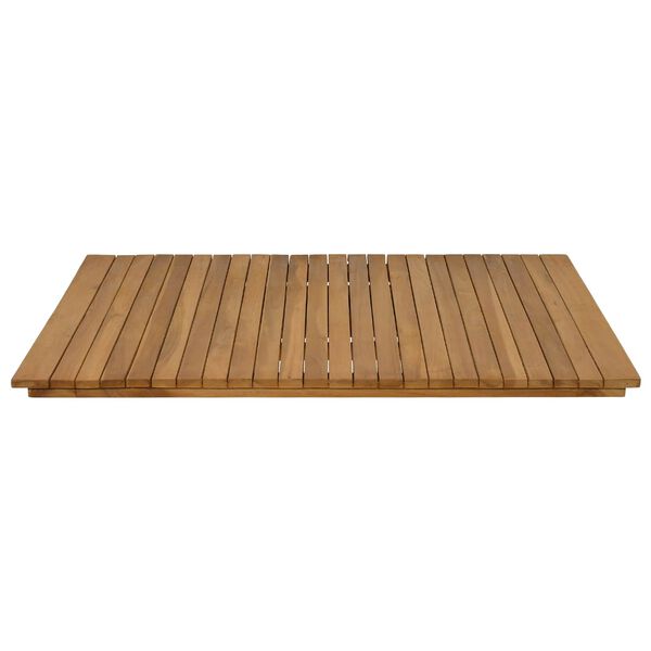 Viser 4 av 8 produktbilde(r)