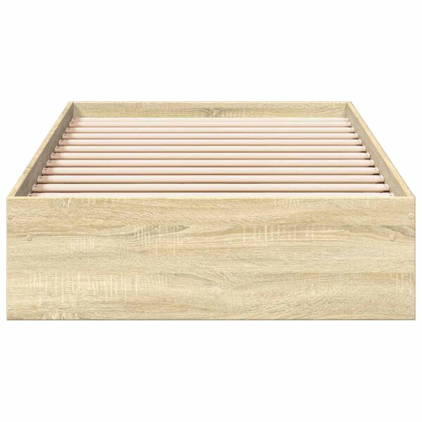 Viser 4 av 10 produktbilde(r)