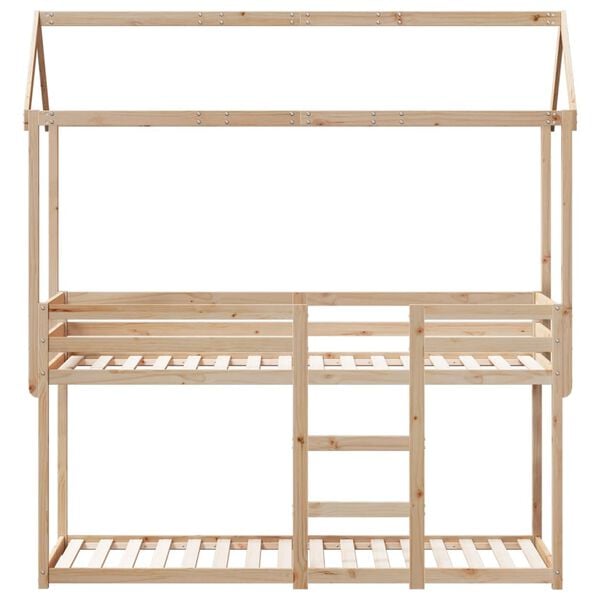 Viser 4 av 12 produktbilde(r)