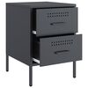 Miniatyrbilde av produktet 9 av 14