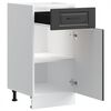 Miniatyrbilde av produktet 5 av 14
