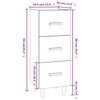 Miniatyrbilde av produktet 9 av 10