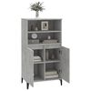 Miniatyrbilde av produktet 7 av 10