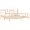 Miniatyrbilde av produktet 5 av 12