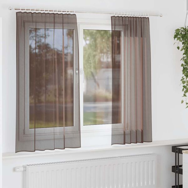 Viser 2 av 9 produktbilde(r)