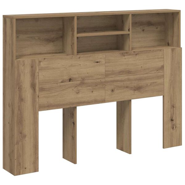 Viser 1 av 10 produktbilde(r)