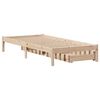 Miniatyrbilde av produktet 6 av 11