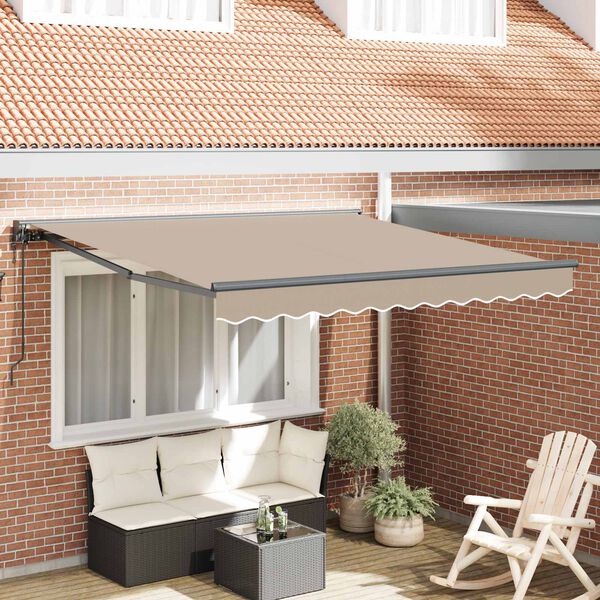 Viser 2 av 13 produktbilde(r)