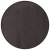 Dark_brown