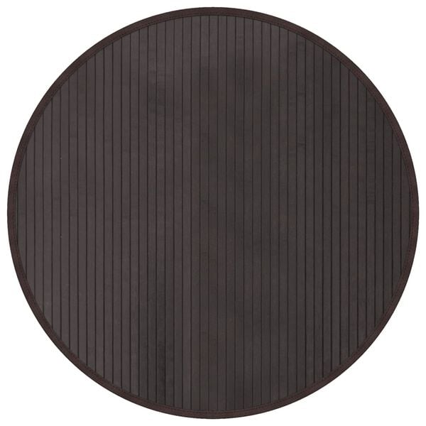 Viser 1 av 8 produktbilde(r)