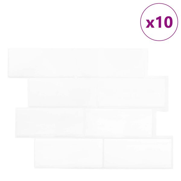 Viser 2 av 10 produktbilde(r)