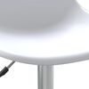 Miniatyrbilde av produktet 8 av 10
