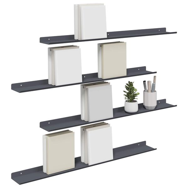 Viser 3 av 12 produktbilde(r)