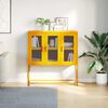 Miniatyrbilde av produktet 3 av 14
