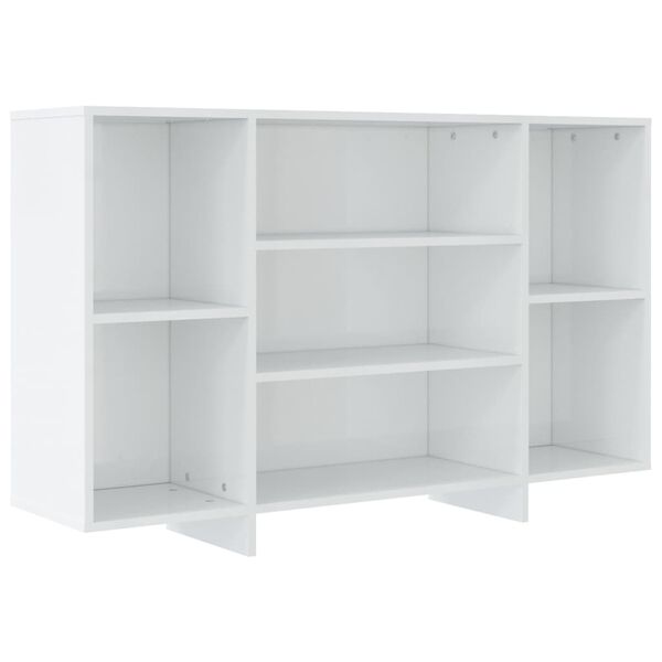 Viser 1 av 8 produktbilde(r)