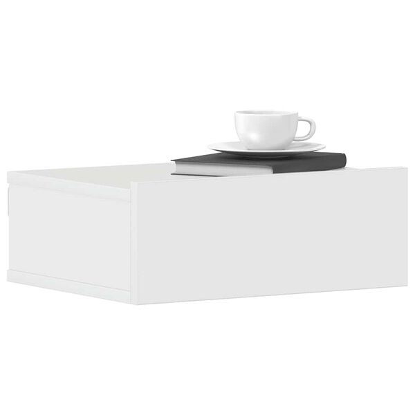 Viser 4 av 13 produktbilde(r)