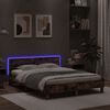 Miniatyrbilde av produktet 3 av 15