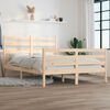 Miniatyrbilde av produktet 2 av 6
