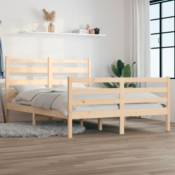 Viser 2 av 6 produktbilde(r)