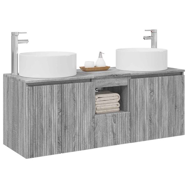Viser 3 av 13 produktbilde(r)
