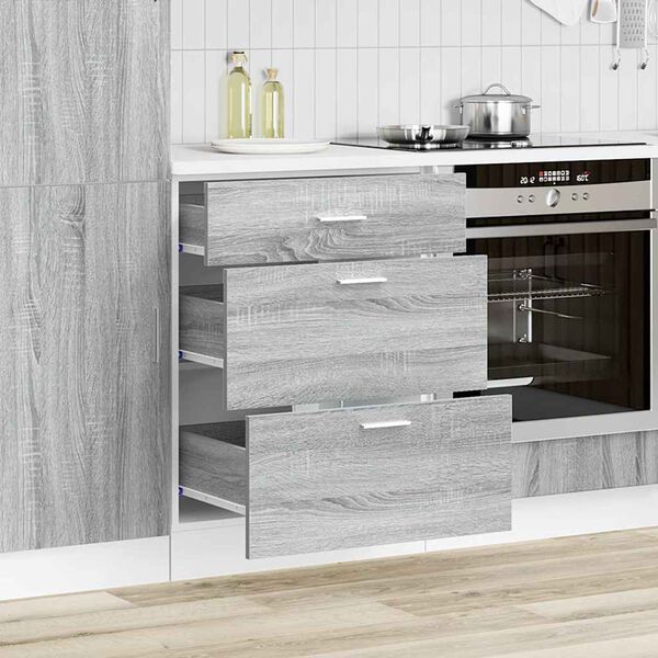 Viser 3 av 13 produktbilde(r)