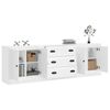 Miniatyrbilde av produktet 3 av 16