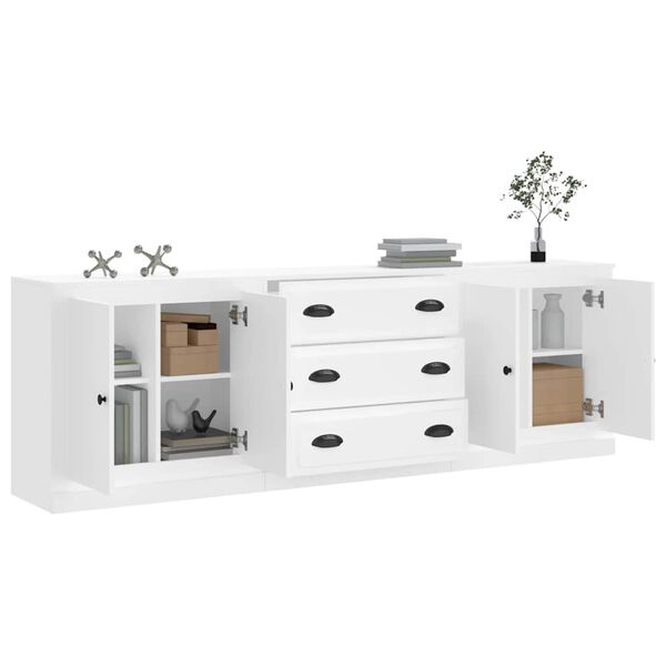 Viser 3 av 16 produktbilde(r)