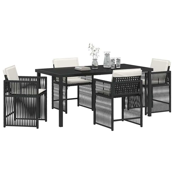 Viser 3 av 11 produktbilde(r)