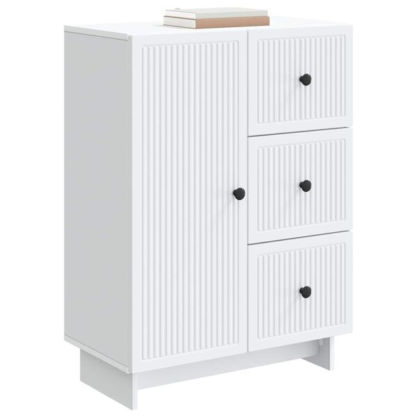 Viser 3 av 12 produktbilde(r)