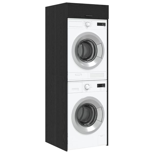 Viser 3 av 13 produktbilde(r)