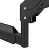 Miniatyrbilde av produktet 10 av 11