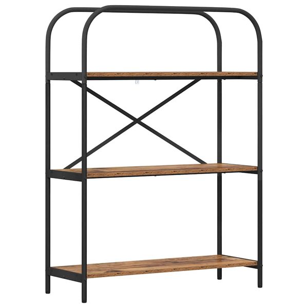 Viser 1 av 13 produktbilde(r)