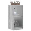Miniatyrbilde av produktet 4 av 12