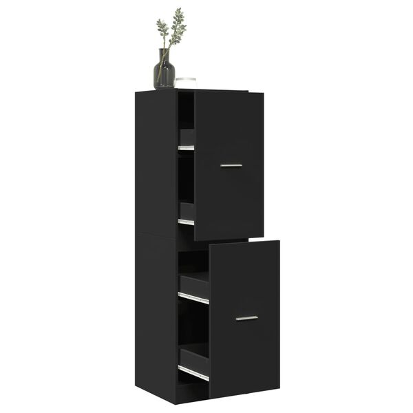 Viser 2 av 10 produktbilde(r)