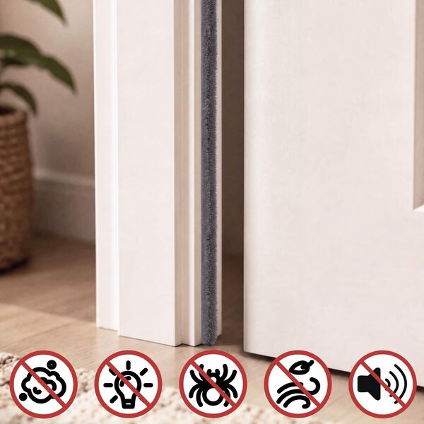 Viser 2 av 8 produktbilde(r)