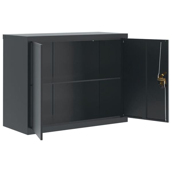 Viser 4 av 11 produktbilde(r)